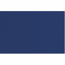 Папір для пастелі Tiziano A4 (21*29,7см), №42 blu notte, 160г/м2, синій, середнє зерно, (10)
