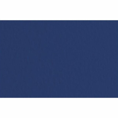 Папір для пастелі Tiziano A4 (21*29,7см), №42 blu notte, 160г/м2, синій, середнє зерно, (10)