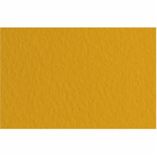 Папір для пастелі Tiziano A3 (29,7*42см), №07 t.di siena, 160г/м2, коричневий, середнє зерно, (10)