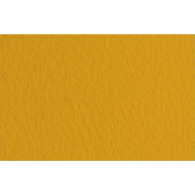 Папір для пастелі Tiziano A3 (29,7*42см), №07 t.di siena, 160г/м2, коричневий, середнє зерно, (10)