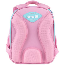 Рюкзак каркасний "Kite" /HK26-555S-1/ Education 555 Hello Kitty-1 (1/4)