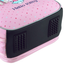 Рюкзак каркасний "Kite" /HK26-555S-1/ Education 555 Hello Kitty-1 (1/4)
