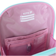 Рюкзак каркасний "Kite" /HK26-555S-1/ Education 555 Hello Kitty-1 (1/4)