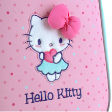 Рюкзак каркасний "Kite" /HK26-555S-1/ Education 555 Hello Kitty-1 (1/4)