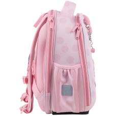 Рюкзак каркасний "Kite" /HK26-555S-2/ Education 555 Hello Kitty-2 (1/4)