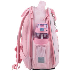 Рюкзак каркасний "Kite" /HK26-555S-2/ Education 555 Hello Kitty-2 (1/4)