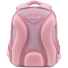 Рюкзак каркасний "Kite" /HK26-555S-2/ Education 555 Hello Kitty-2 (1/4)