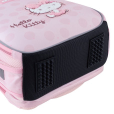 Рюкзак каркасний "Kite" /HK26-555S-2/ Education 555 Hello Kitty-2 (1/4)