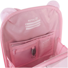 Рюкзак каркасний "Kite" /HK26-555S-2/ Education 555 Hello Kitty-2 (1/4)