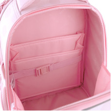 Рюкзак каркасний "Kite" /HK26-555S-2/ Education 555 Hello Kitty-2 (1/4)