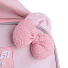Рюкзак каркасний "Kite" /HK26-555S-2/ Education 555 Hello Kitty-2 (1/4)