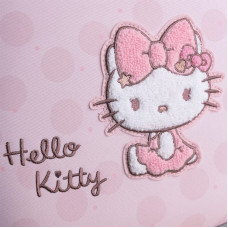 Рюкзак каркасний "Kite" /HK26-555S-2/ Education 555 Hello Kitty-2 (1/4)