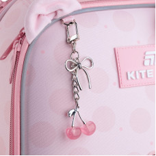 Рюкзак каркасний "Kite" /HK26-555S-2/ Education 555 Hello Kitty-2 (1/4)