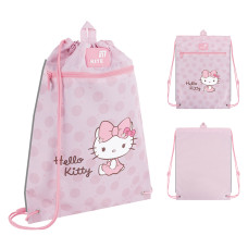 Сумка для взуття "Kite" /HK26-601M-2/ 601M Hello Kitty-2 (1/10)