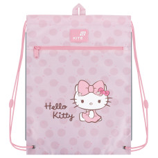 Сумка для взуття "Kite" /HK26-601M-2/ 601M Hello Kitty-2 (1/10)