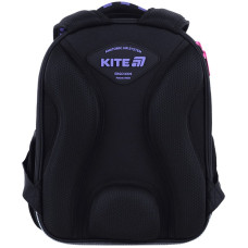 Рюкзак каркасний "Kite" /HK26-555S-3/ Education 555 Kuromi Куромі (1/4)