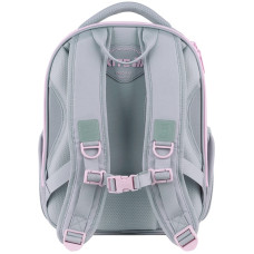Рюкзак каркасний "Kite" /K26-555S-1/ Education 555 College Line (1/4)
