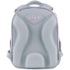 Рюкзак каркасний "Kite" /K26-555S-1/ Education 555 College Line (1/4)