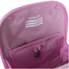 Рюкзак каркасний "Kite" /K26-555S-1/ Education 555 College Line (1/4)