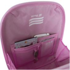 Рюкзак каркасний "Kite" /K26-555S-1/ Education 555 College Line (1/4)