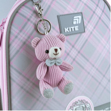 Рюкзак каркасний "Kite" /K26-555S-1/ Education 555 College Line (1/4)