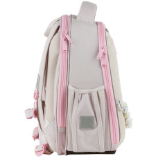 Рюкзак каркасний "Kite" /K26-555S-2/ Education 555 Dazzling (1/4)