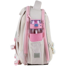 Рюкзак каркасний "Kite" /K26-555S-2/ Education 555 Dazzling (1/4)