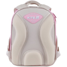 Рюкзак каркасний "Kite" /K26-555S-2/ Education 555 Dazzling (1/4)
