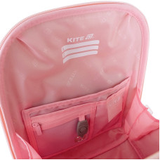 Рюкзак каркасний "Kite" /K26-555S-2/ Education 555 Dazzling (1/4)