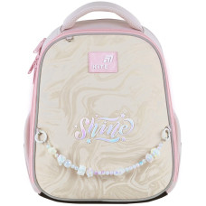 Рюкзак каркасний "Kite" /K26-555S-2/ Education 555 Dazzling (1/4)