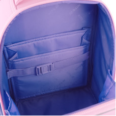 Рюкзак каркасний "Kite" /K26-555S-4/ Education 555 Charming (1/4)