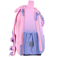 Рюкзак каркасний "Kite" /K26-555S-4/ Education 555 Charming (1/4)