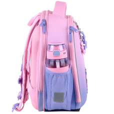 Рюкзак каркасний "Kite" /K26-555S-4/ Education 555 Charming (1/4)