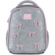 Рюкзак каркасний "Kite" /K26-555S-10/ Education 555 Velvet Dream (1/4)