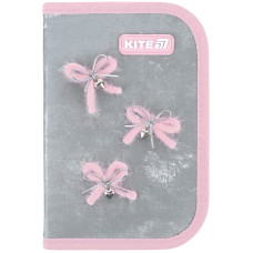 Пенал "Kite" /K26-621-7/ 1 від., 1 відв., без наповнення 621 Velvet Dream (1/48)