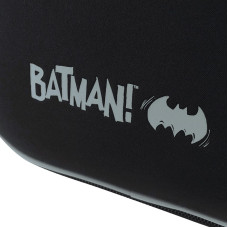 Рюкзак каркасний "Kite" /DC26-555S/ Education 555 DC Batman (1/4)
