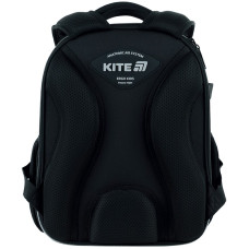 Рюкзак каркасний "Kite" /K26-555S-7/ Education 555 Skate (1/4)