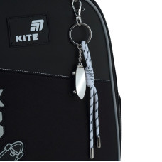 Рюкзак каркасний "Kite" /K26-555S-7/ Education 555 Skate (1/4)