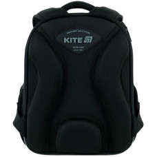 Рюкзак каркасний "Kite" /K26-555S-8/ Education 555 Race&Win (1/4)