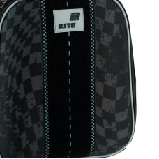 Рюкзак каркасний "Kite" /K26-555S-8/ Education 555 Race&Win (1/4)