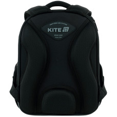 Набір "Kite" /SET_K26-555S-8/  рюкзак + пенал + сумка для взуття 555 Race&Win (1/4)