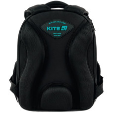 Рюкзак каркасний "Kite" /K26-555S-9/ Education 555 Play the Game (1/4)