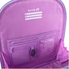 Рюкзак каркасний "Kite" /HK26-556M/ Education 556 Hello Kitty (1/4)