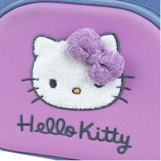 Рюкзак каркасний "Kite" /HK26-556M/ Education 556 Hello Kitty (1/4)