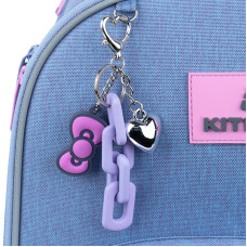 Рюкзак каркасний "Kite" /HK26-556M/ Education 556 Hello Kitty (1/4)