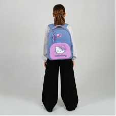 Рюкзак каркасний "Kite" /HK26-556M/ Education 556 Hello Kitty (1/4)