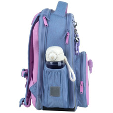 Рюкзак каркасний "Kite" /HK26-556M/ Education 556 Hello Kitty (1/4)