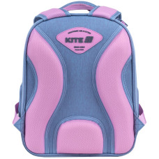 Рюкзак каркасний "Kite" /HK26-556M/ Education 556 Hello Kitty (1/4)