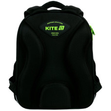 Рюкзак каркасний "Kite" /K26-556M-4/ Education 556 Digital (1/4)