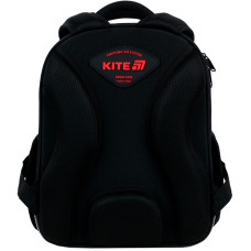 Рюкзак каркасний "Kite" /K26-556M-5/ Education 556 Break the Rules (1/4)